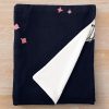 urblanket medium foldsquarex1000.1u2 17 - Kimi ni Todoke Store