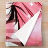 urblanket medium foldsquarex1000.1u2 18 - Kimi ni Todoke Store