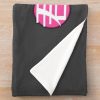 urblanket medium foldsquarex1000.1u2 19 - Kimi ni Todoke Store