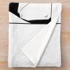 urblanket medium foldsquarex1000.1u2 20 - Kimi ni Todoke Store