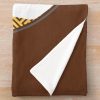 urblanket medium foldsquarex1000.1u2 21 - Kimi ni Todoke Store