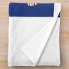 urblanket medium foldsquarex1000.1u2 22 - Kimi ni Todoke Store