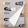 urblanket medium foldsquarex1000.1u2 24 - Kimi ni Todoke Store