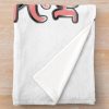 urblanket medium foldsquarex1000.1u2 25 - Kimi ni Todoke Store