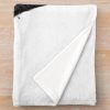 urblanket medium foldsquarex1000.1u2 26 - Kimi ni Todoke Store