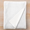 urblanket medium foldsquarex1000.1u2 28 - Kimi ni Todoke Store
