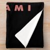 urblanket medium foldsquarex1000.1u2 29 - Kimi ni Todoke Store