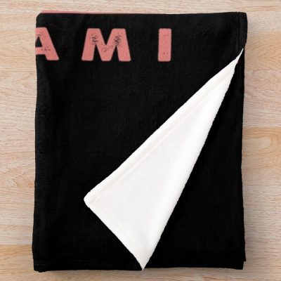 urblanket medium foldsquarex1000.1u2 29 - Kimi ni Todoke Store