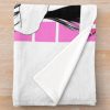 urblanket medium foldsquarex1000.1u2 3 - Kimi ni Todoke Store