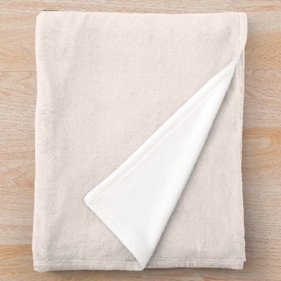 urblanket medium foldsquarex1000.1u2 30 - Kimi ni Todoke Store