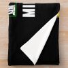 urblanket medium foldsquarex1000.1u2 31 - Kimi ni Todoke Store