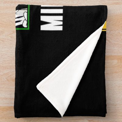 urblanket medium foldsquarex1000.1u2 31 - Kimi ni Todoke Store
