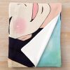 urblanket medium foldsquarex1000.1u2 5 - Kimi ni Todoke Store