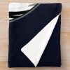 urblanket medium foldsquarex1000.1u2 6 - Kimi ni Todoke Store