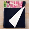 urblanket medium foldsquarex1000.1u2 7 - Kimi ni Todoke Store
