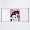 urdesk mat flatlaysquare1000x1000 1 - Kimi ni Todoke Store