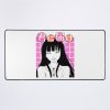 urdesk mat flatlaysquare1000x1000 10 - Kimi ni Todoke Store