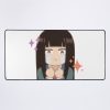 urdesk mat flatlaysquare1000x1000 11 - Kimi ni Todoke Store