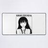 urdesk mat flatlaysquare1000x1000 19 - Kimi ni Todoke Store