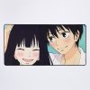 urdesk mat flatlaysquare1000x1000 2 - Kimi ni Todoke Store