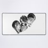 urdesk mat flatlaysquare1000x1000 20 - Kimi ni Todoke Store