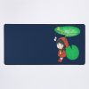 urdesk mat flatlaysquare1000x1000 21 - Kimi ni Todoke Store