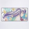 urdesk mat flatlaysquare1000x1000 23 - Kimi ni Todoke Store