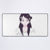 urdesk mat flatlaysquare1000x1000 24 - Kimi ni Todoke Store