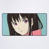 urdesk mat flatlaysquare1000x1000 25 - Kimi ni Todoke Store
