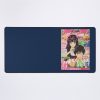 urdesk mat flatlaysquare1000x1000 4 - Kimi ni Todoke Store