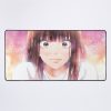 urdesk mat flatlaysquare1000x1000 5 - Kimi ni Todoke Store