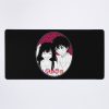 urdesk mat flatlaysquare1000x1000 6 - Kimi ni Todoke Store