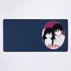 urdesk mat flatlaysquare1000x1000 8 - Kimi ni Todoke Store