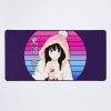 urdesk mat flatlaysquare1000x1000 9 - Kimi ni Todoke Store