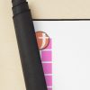urdesk mat rolltall portrait750x1000 10 - Kimi ni Todoke Store
