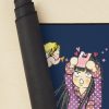 urdesk mat rolltall portrait750x1000 14 - Kimi ni Todoke Store