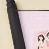 urdesk mat rolltall portrait750x1000 15 - Kimi ni Todoke Store