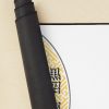 urdesk mat rolltall portrait750x1000 17 - Kimi ni Todoke Store