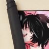 urdesk mat rolltall portrait750x1000 18 - Kimi ni Todoke Store