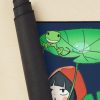 urdesk mat rolltall portrait750x1000 21 - Kimi ni Todoke Store