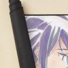 urdesk mat rolltall portrait750x1000 23 - Kimi ni Todoke Store