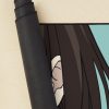 urdesk mat rolltall portrait750x1000 25 - Kimi ni Todoke Store