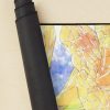 urdesk mat rolltall portrait750x1000 26 - Kimi ni Todoke Store