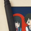 urdesk mat rolltall portrait750x1000 3 - Kimi ni Todoke Store