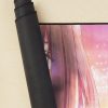 urdesk mat rolltall portrait750x1000 5 - Kimi ni Todoke Store