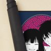 urdesk mat rolltall portrait750x1000 8 - Kimi ni Todoke Store