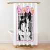urshower curtain closedsquare1000x1000.1 1 - Kimi ni Todoke Store