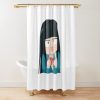 urshower curtain closedsquare1000x1000.1 13 - Kimi ni Todoke Store