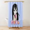 urshower curtain closedsquare1000x1000.1 14 - Kimi ni Todoke Store