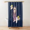 urshower curtain closedsquare1000x1000.1 17 - Kimi ni Todoke Store